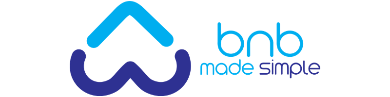 bnbmadesimple logo