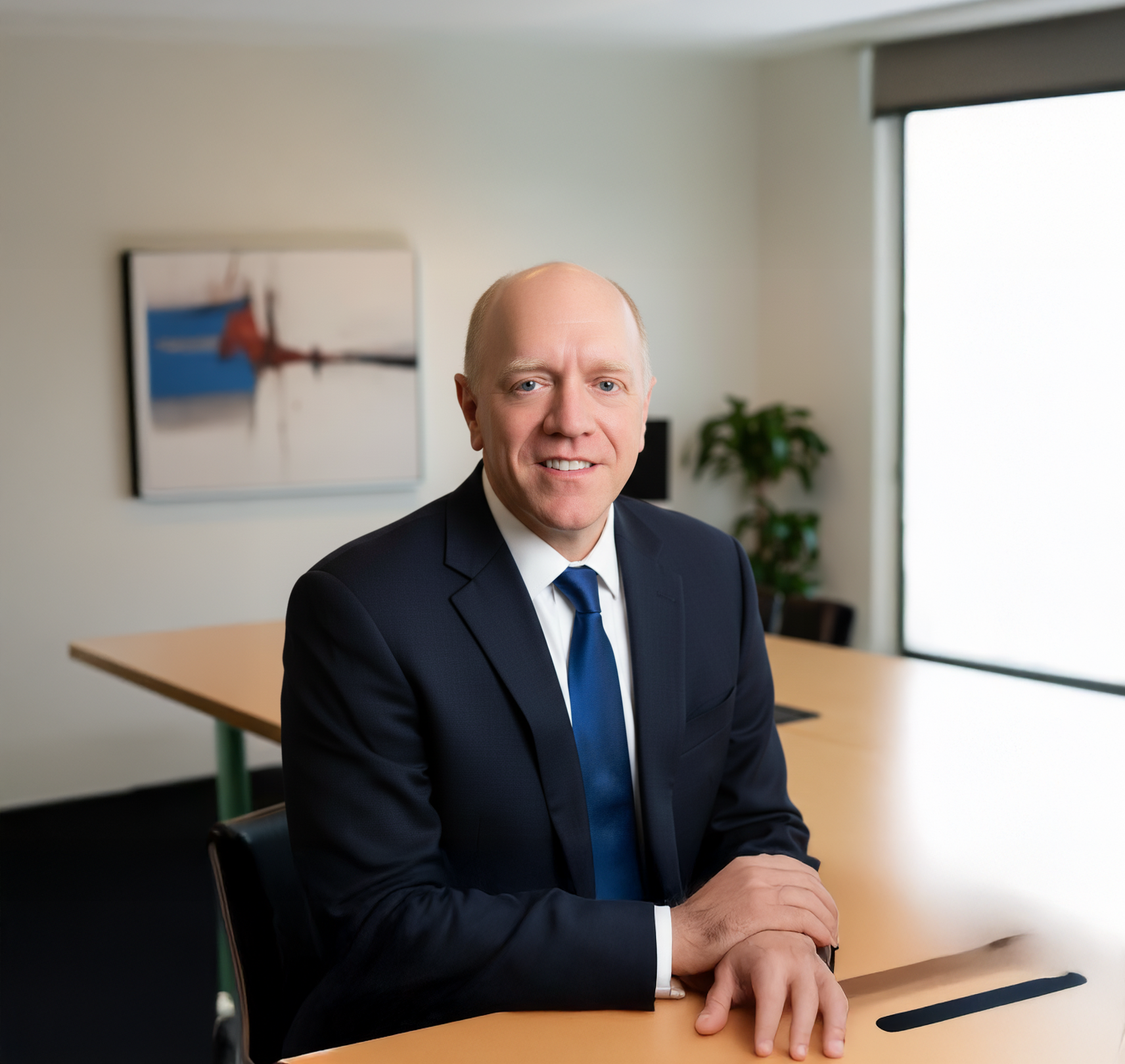 gemini generated image pfoe02pfoe02pfoe