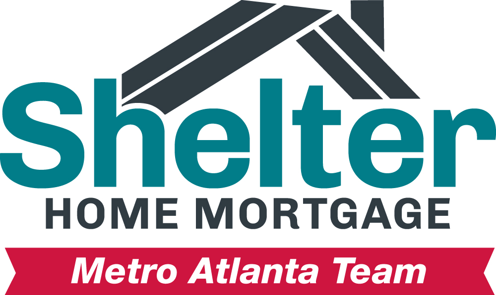 shelterhomemortgage logomasterd