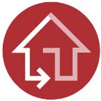 cq61lstdrbnc70q13p80