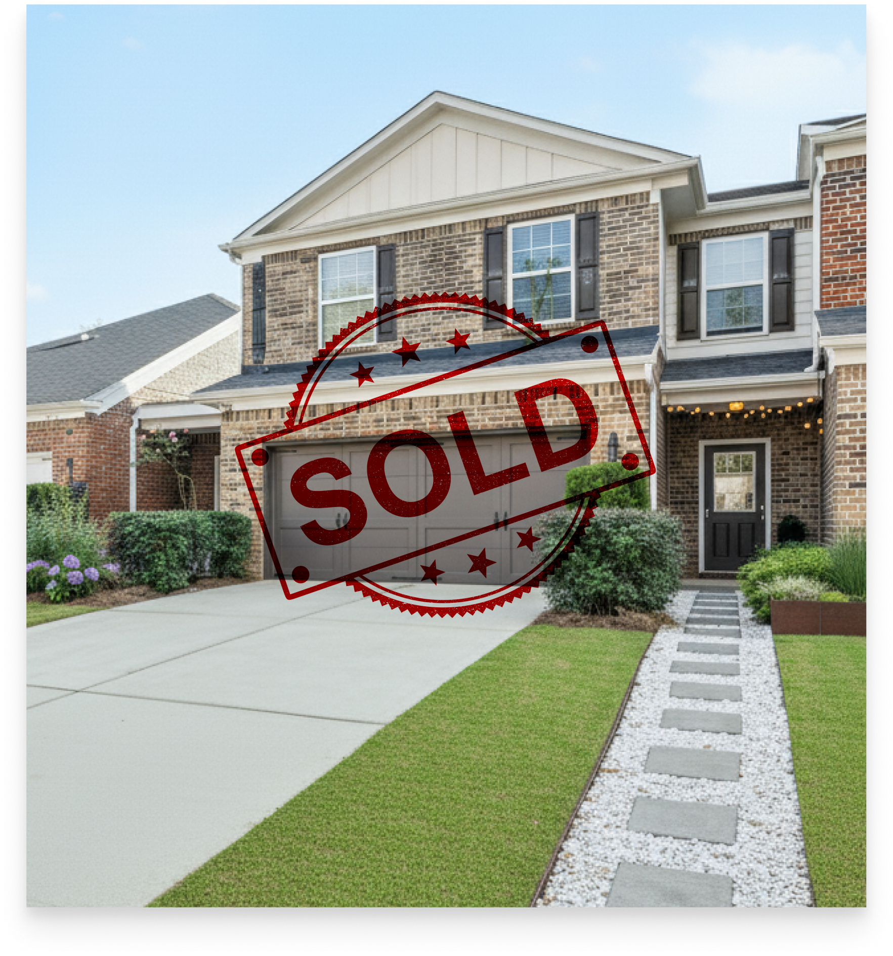 6222 Bellecliff Run, Tucker, GA