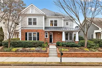 410 Carter Ave SE, Atlanta, GA 30317