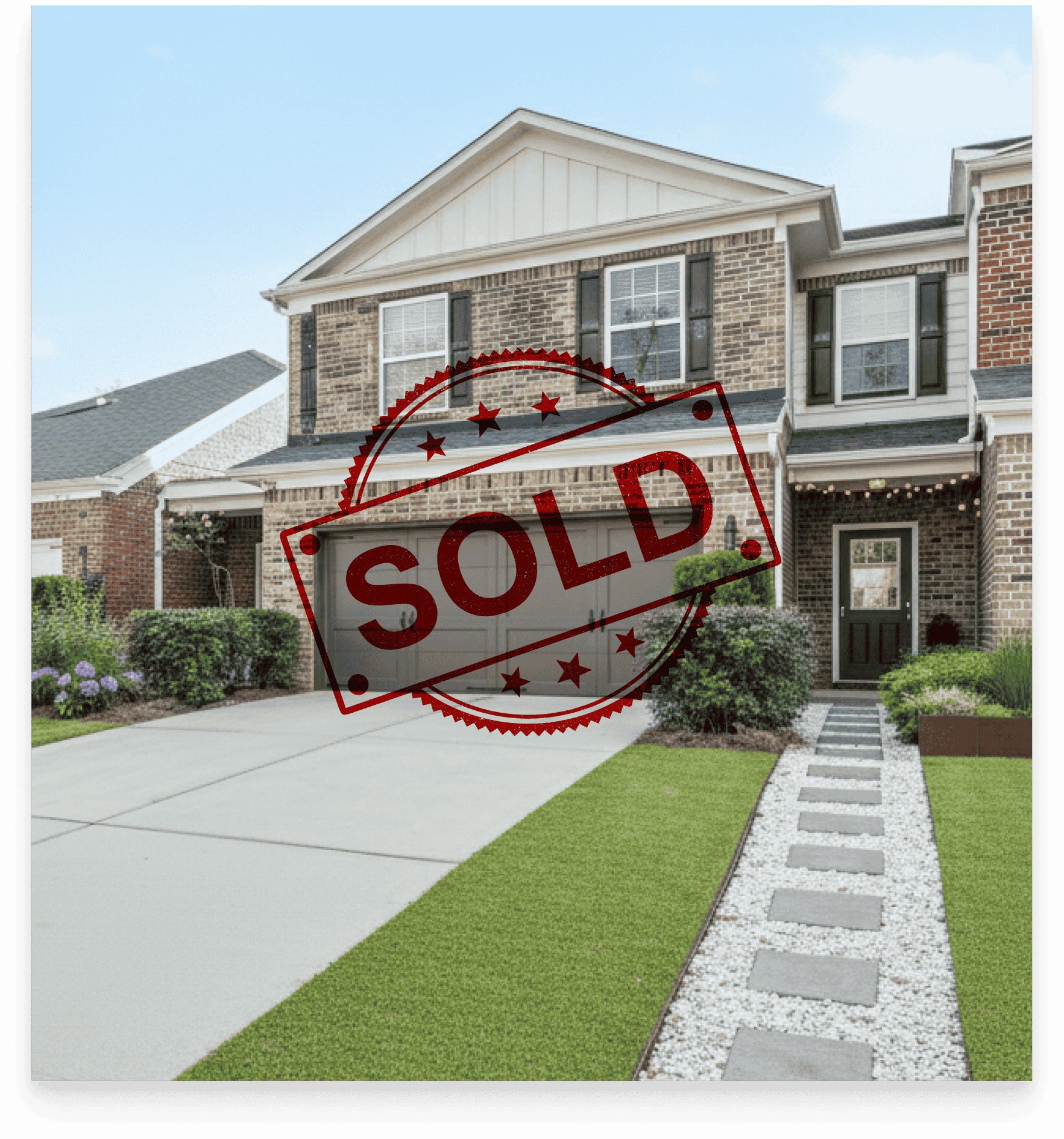 6222 Bellecliff Run, Tucker, GA
