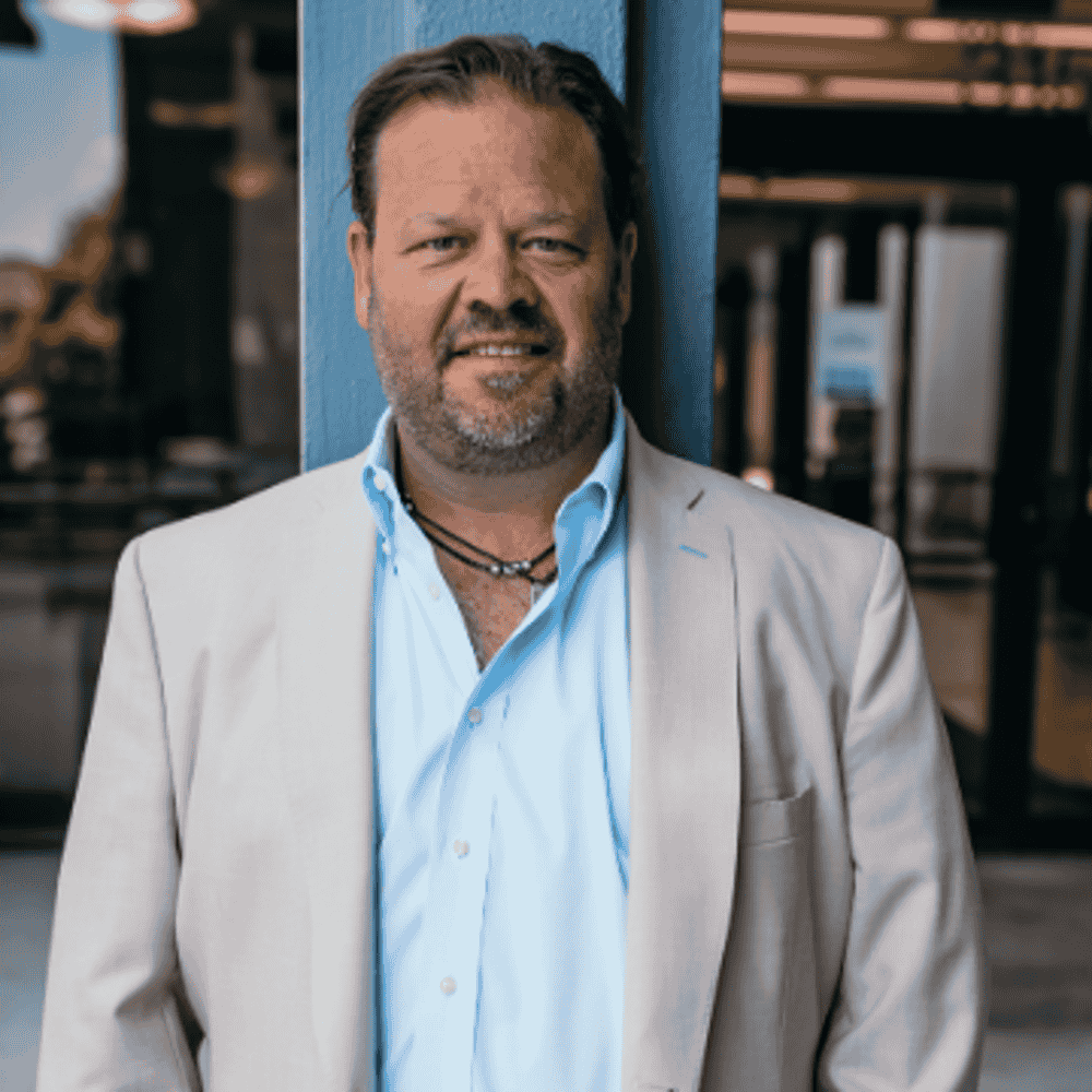 Listing Agent