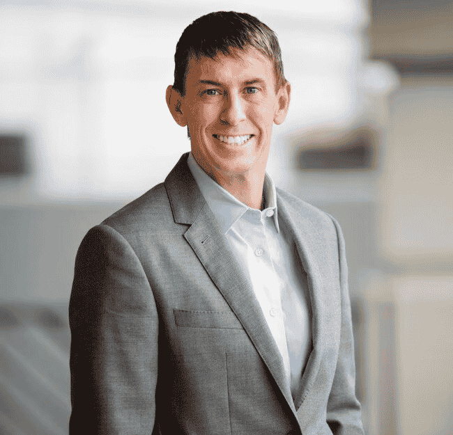 Listing Agent