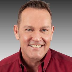 Listing Agent