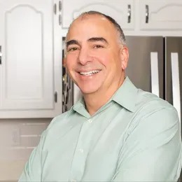 Listing Agent