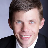 Listing Agent