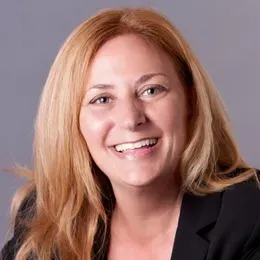 Listing Agent