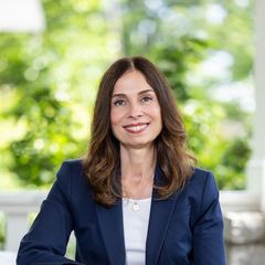Listing Agent