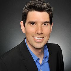 Listing Agent